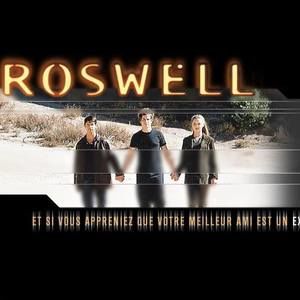 Meet your Posher, Dean